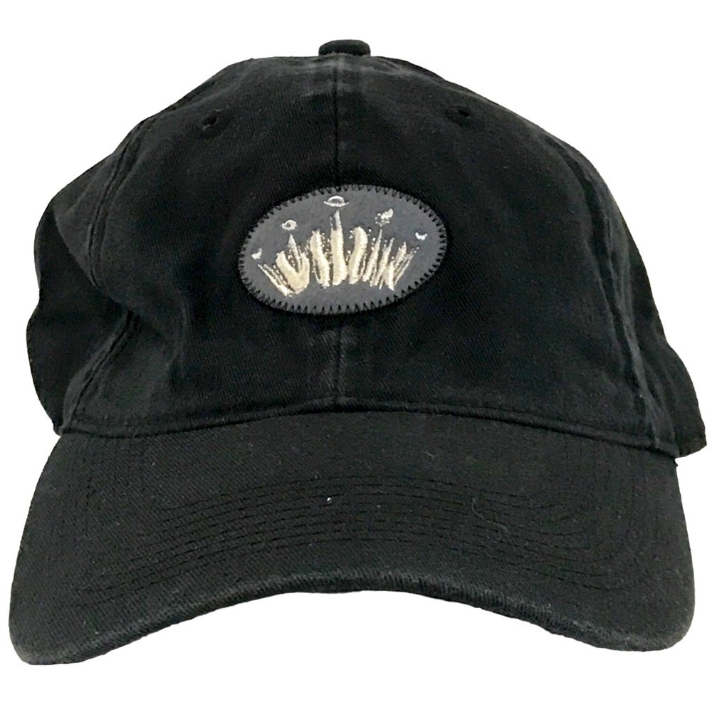 Budweiser Select Beer Cap